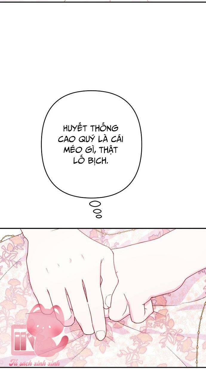 page_26