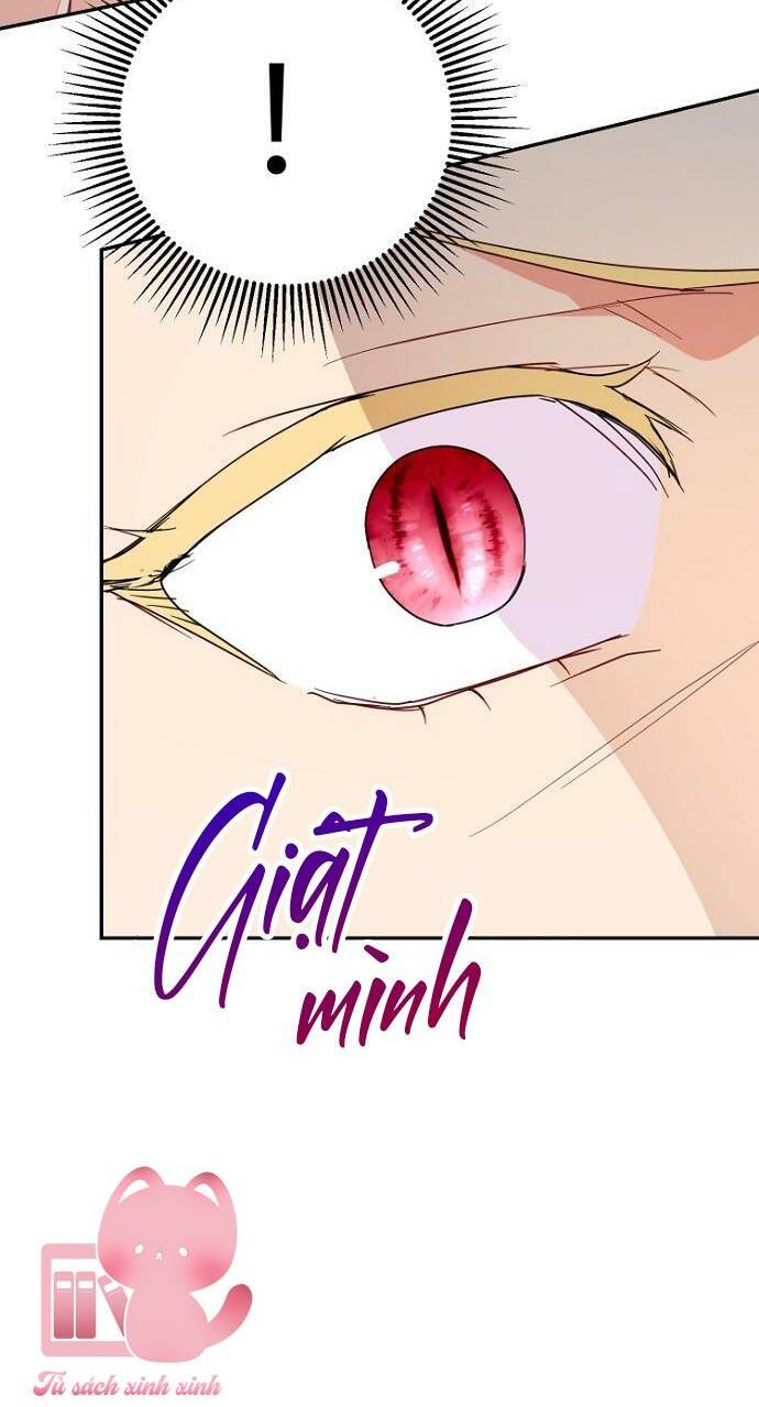 page_60