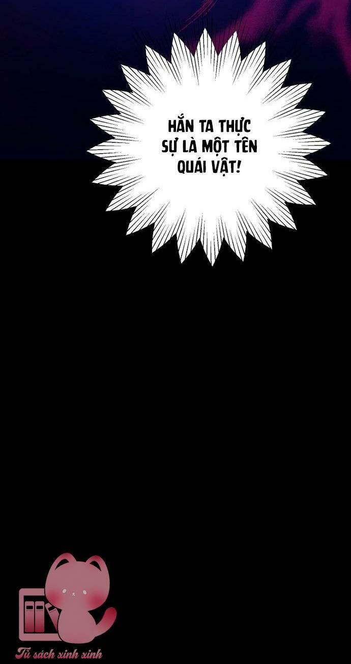 page_68