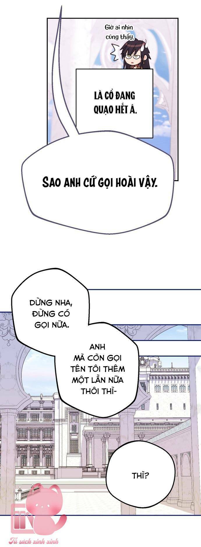 page_28