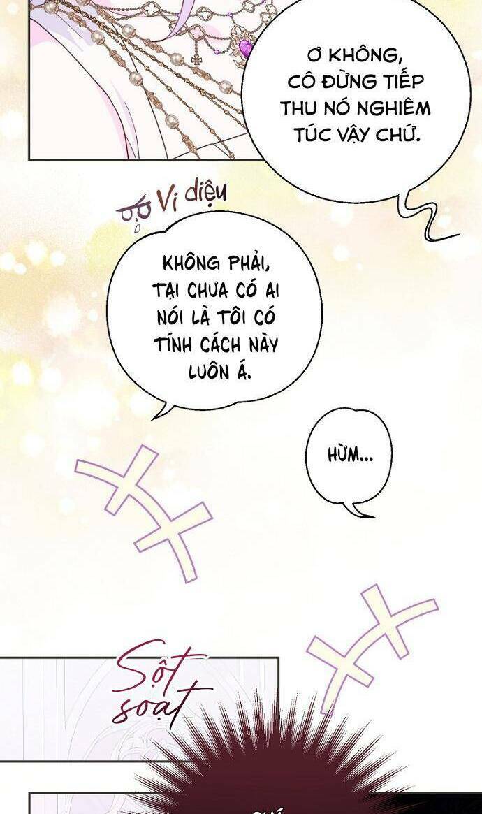 page_33