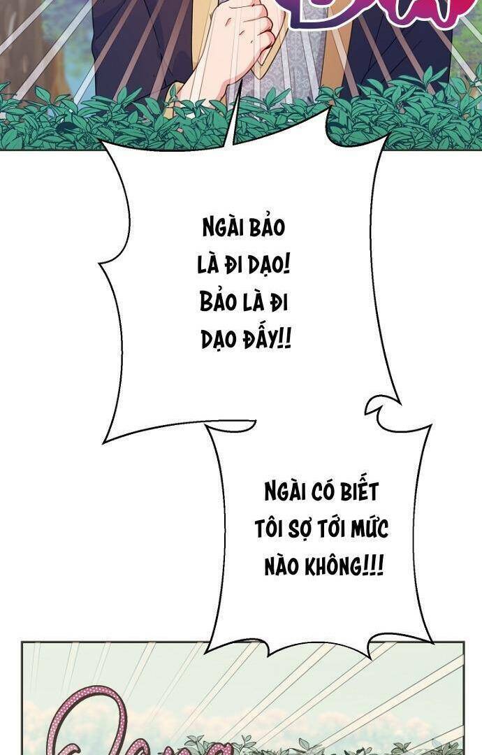 page_37