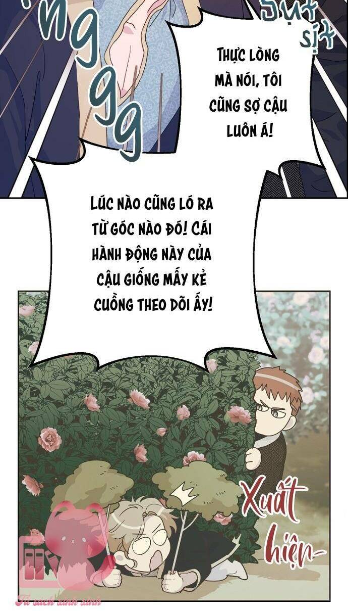 page_41