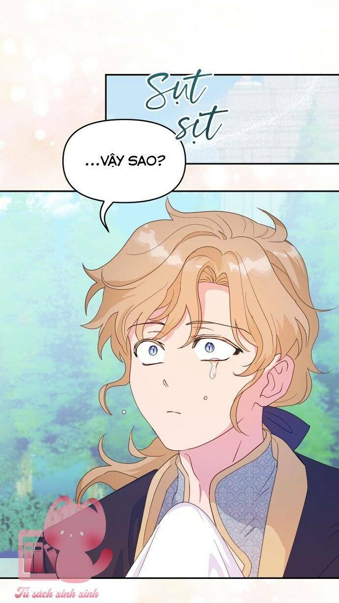 page_52