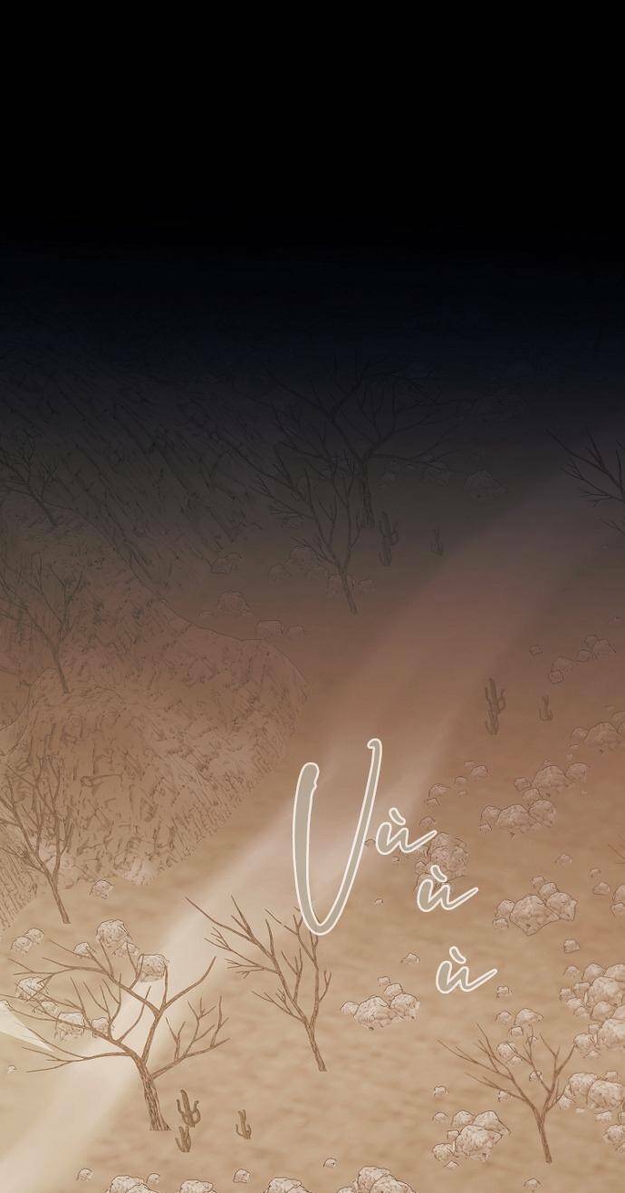 page_56