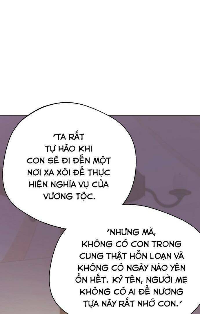 page_59
