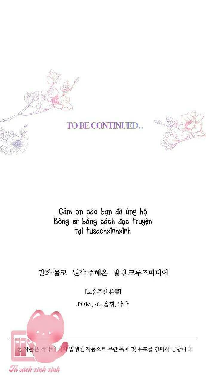 page_73