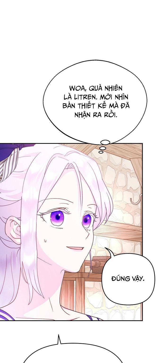 page_51