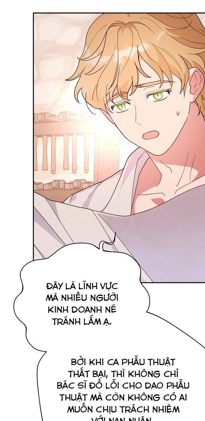 page_53