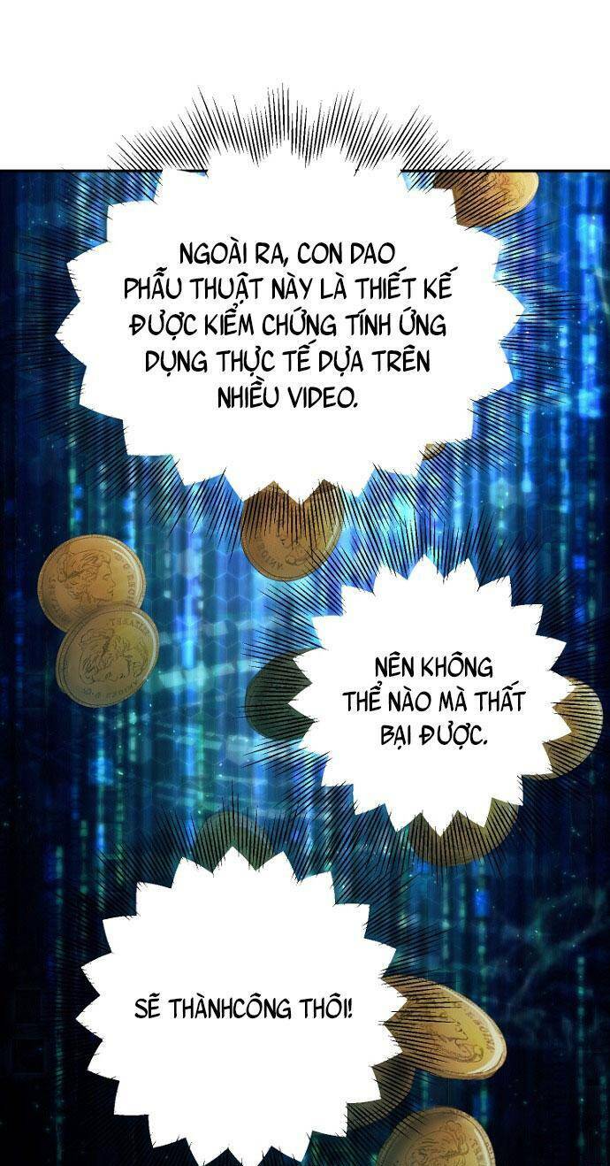 page_57