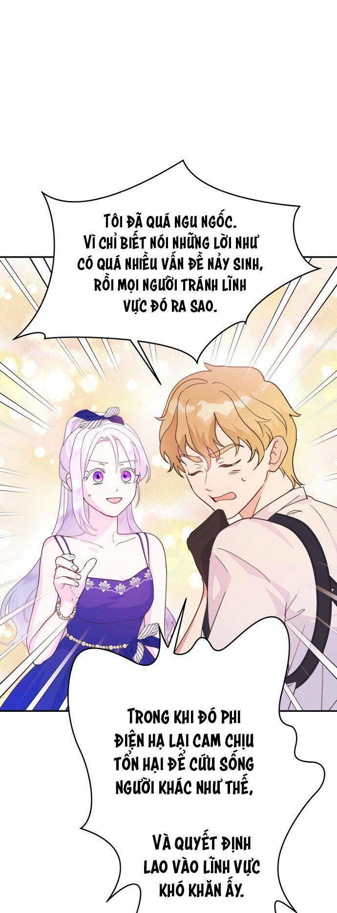 page_64