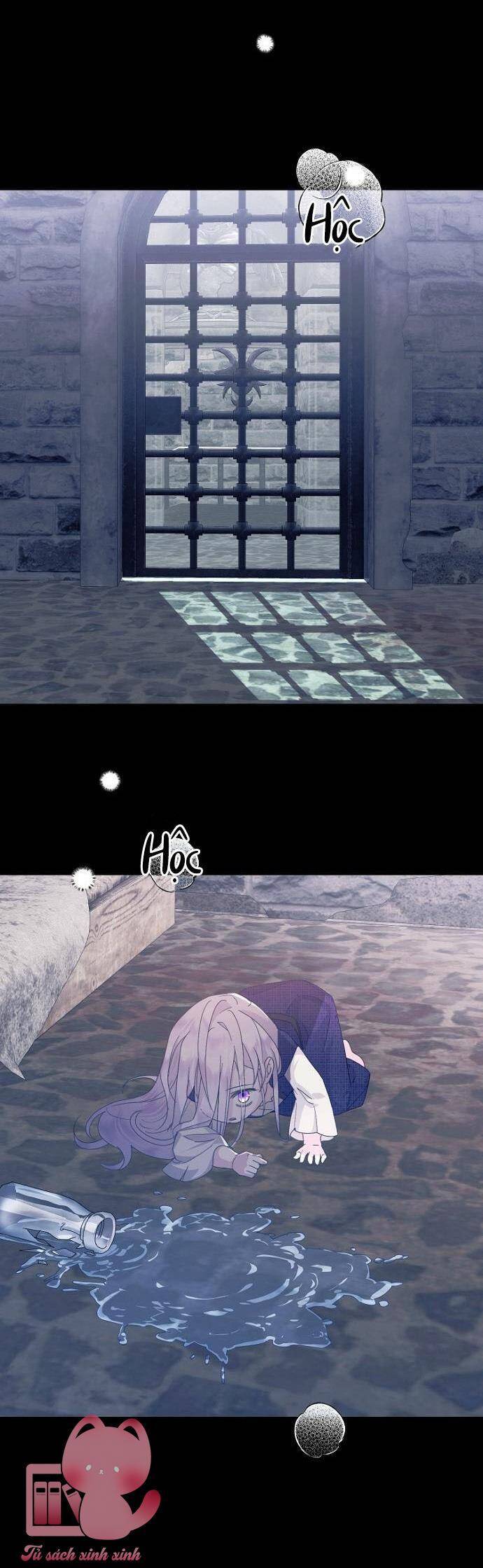 page_46