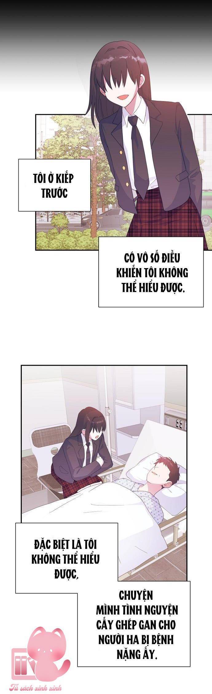 page_48