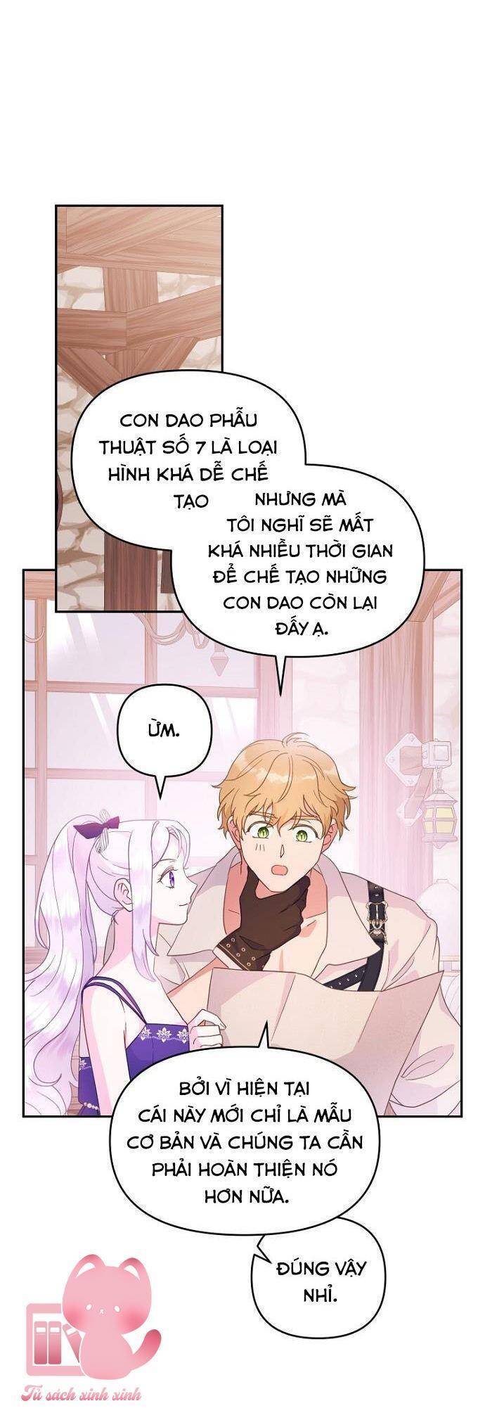 page_52