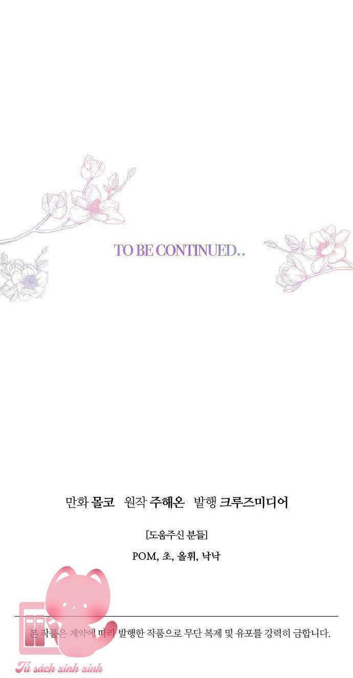 page_58