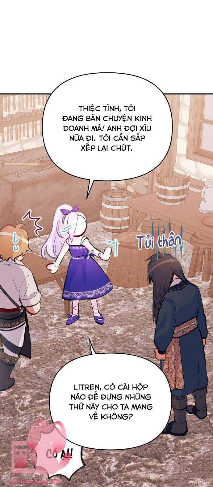 page_13