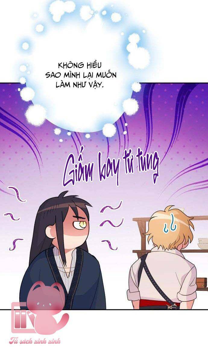 page_17