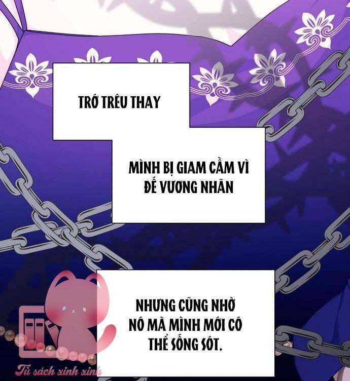 page_23