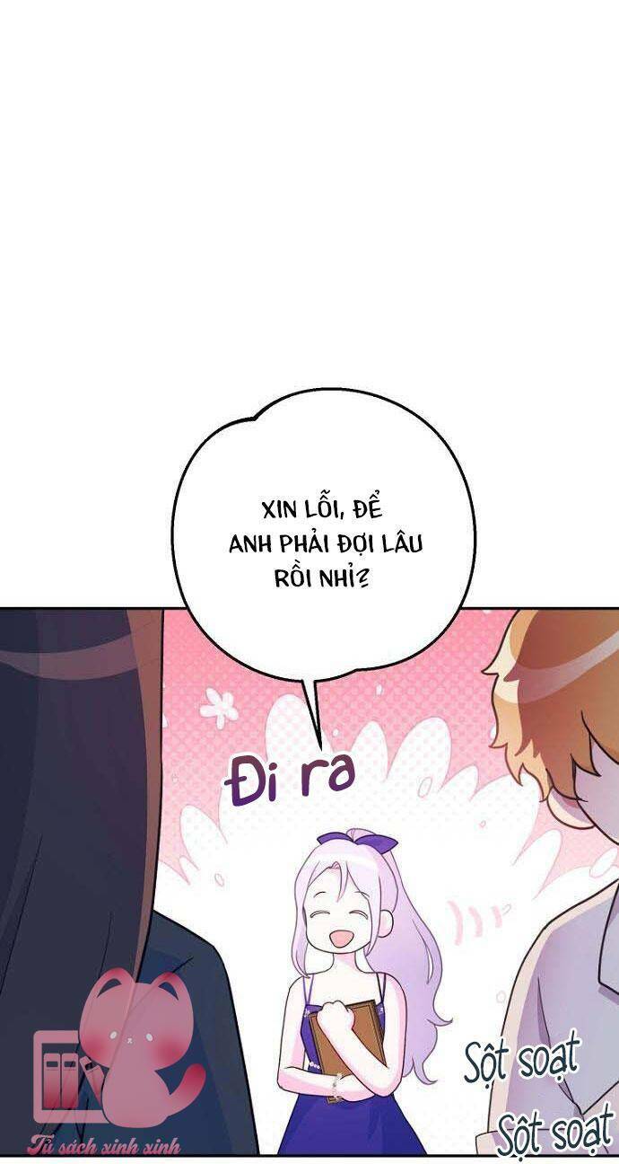 page_29