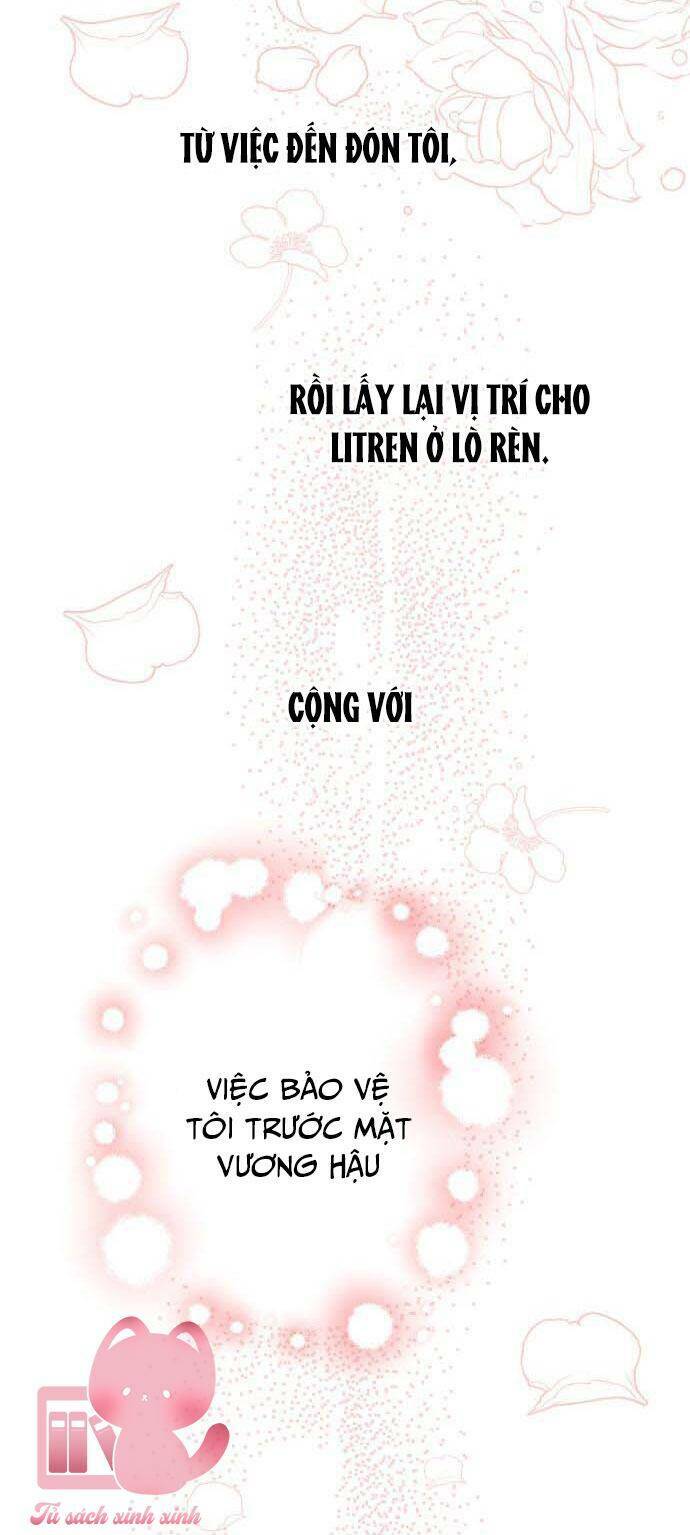 page_45
