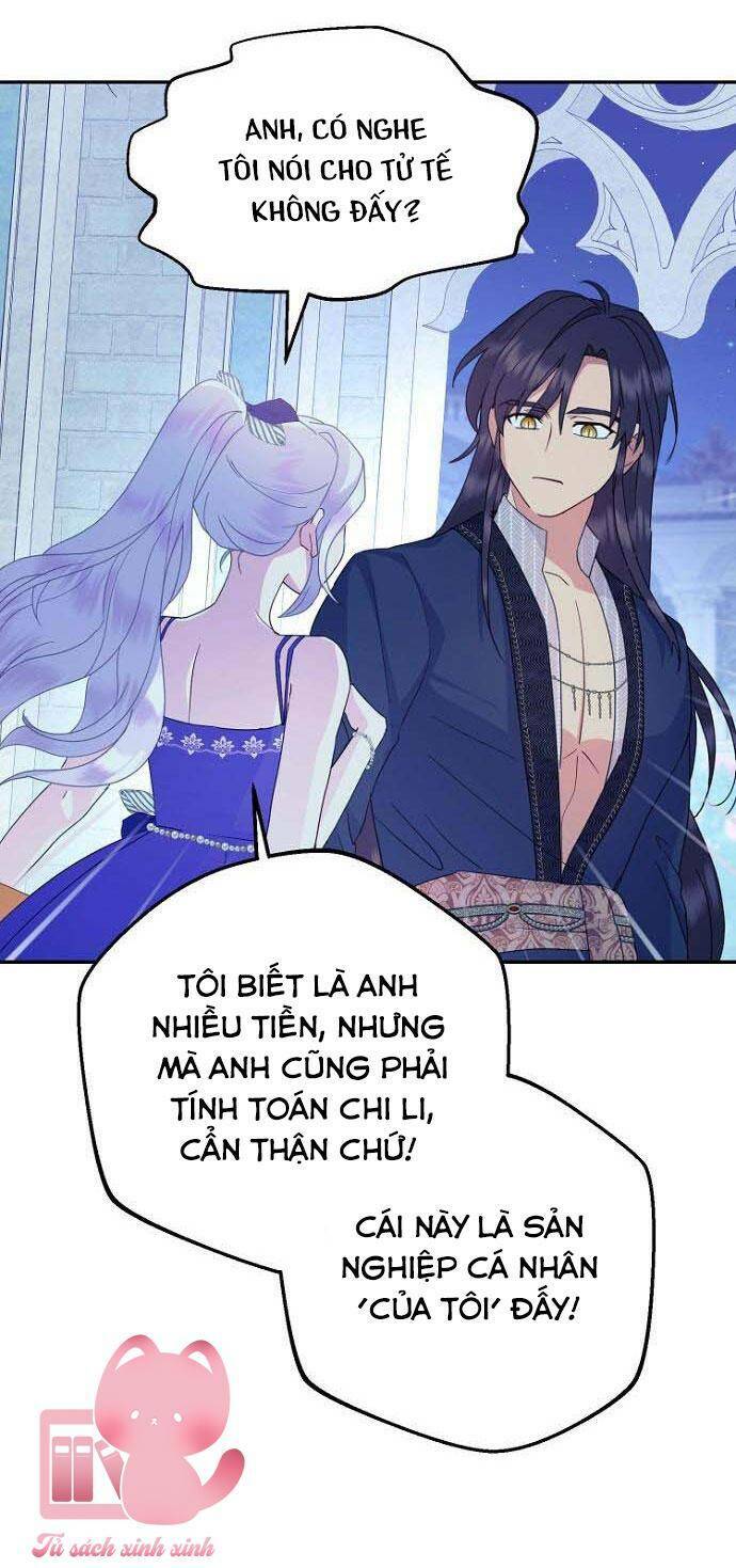 page_54
