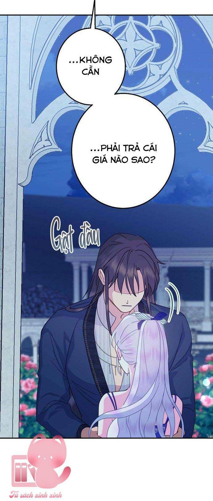 page_60