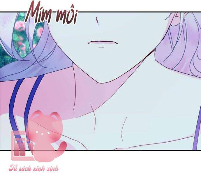 page_61