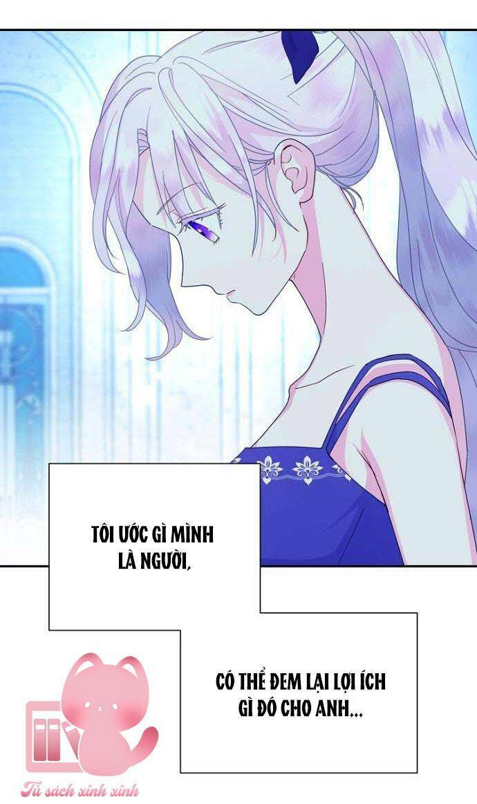 page_69