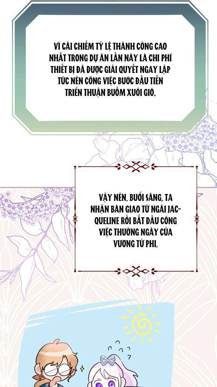 page_21