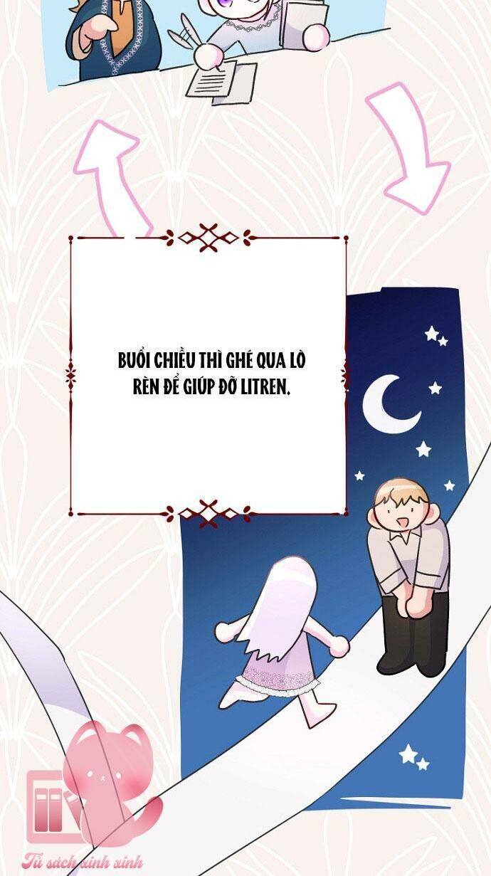 page_22