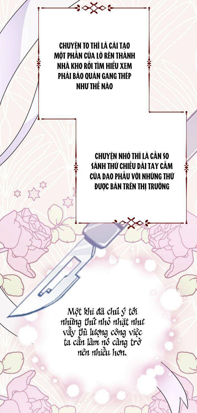 page_23