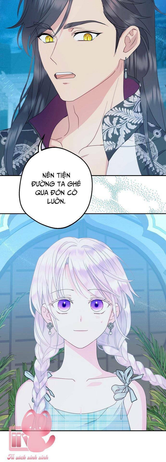 page_28