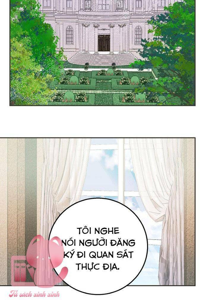 page_40