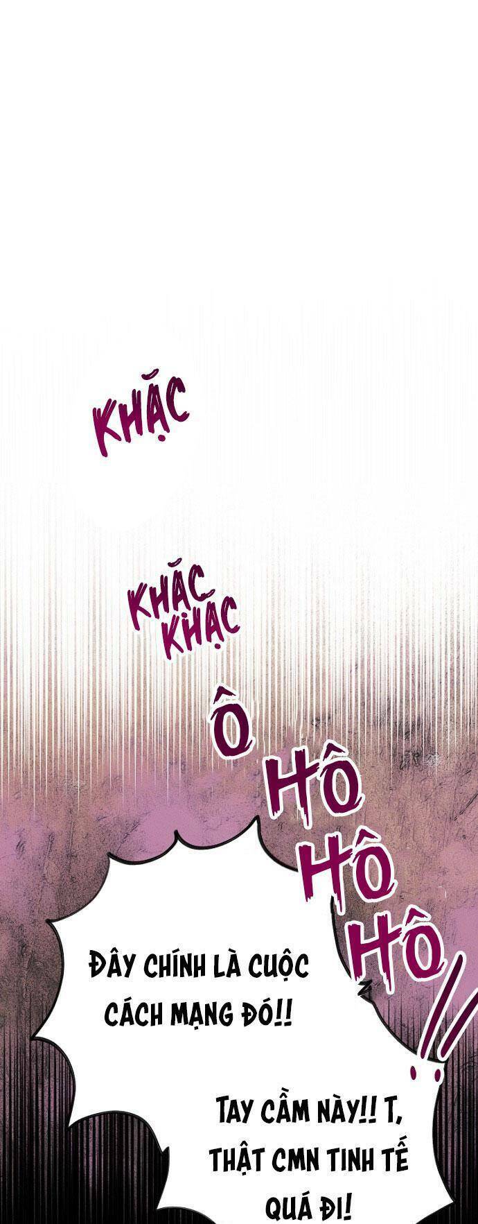 page_50