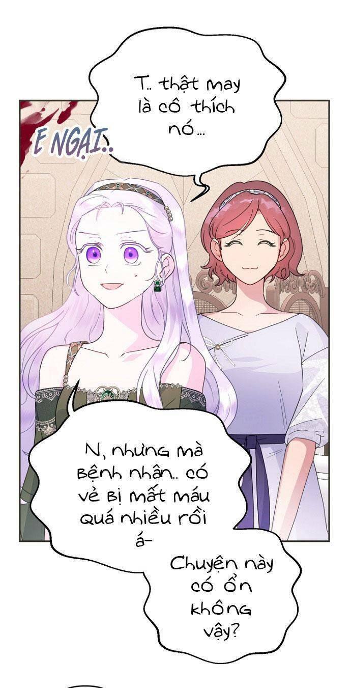 page_54