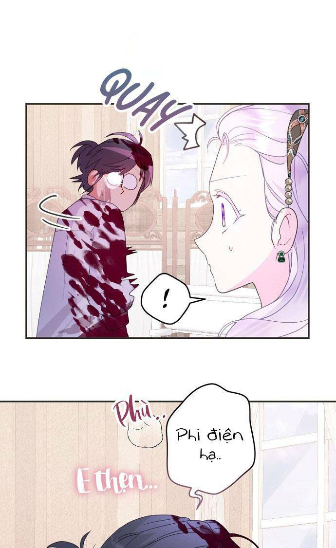 page_58