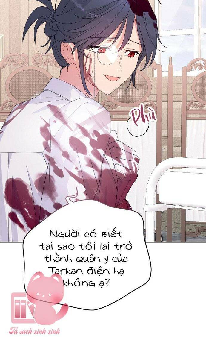 page_59