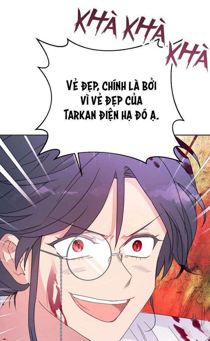 page_62