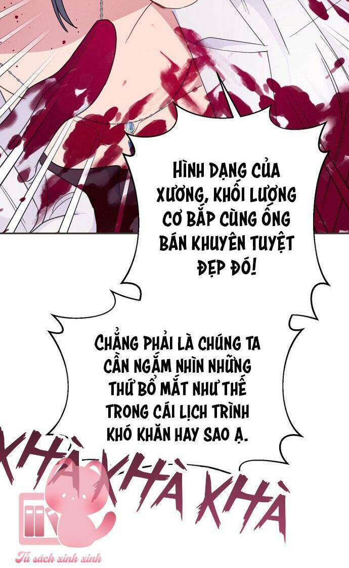 page_63