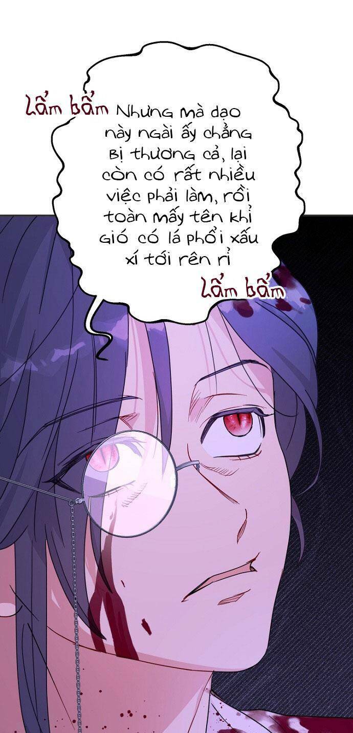 page_65