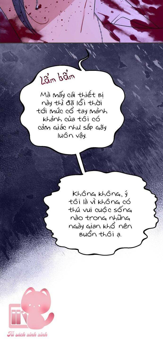 page_66