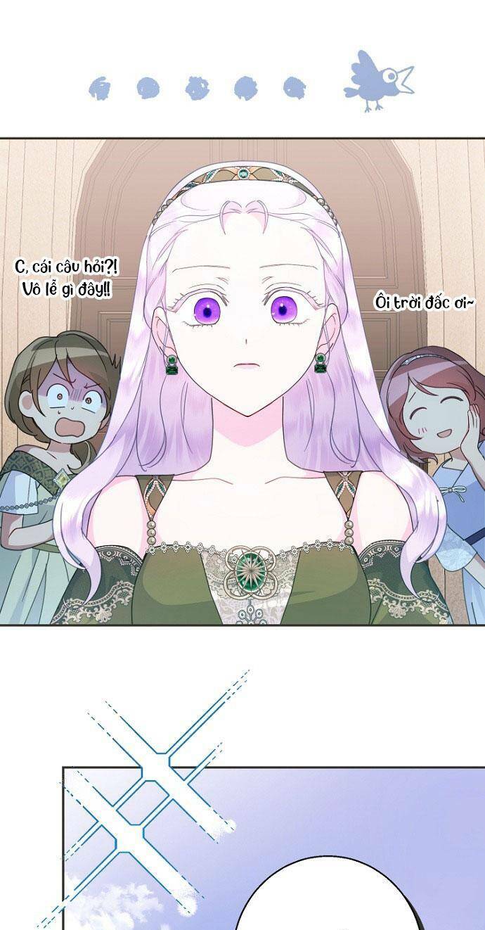 page_71