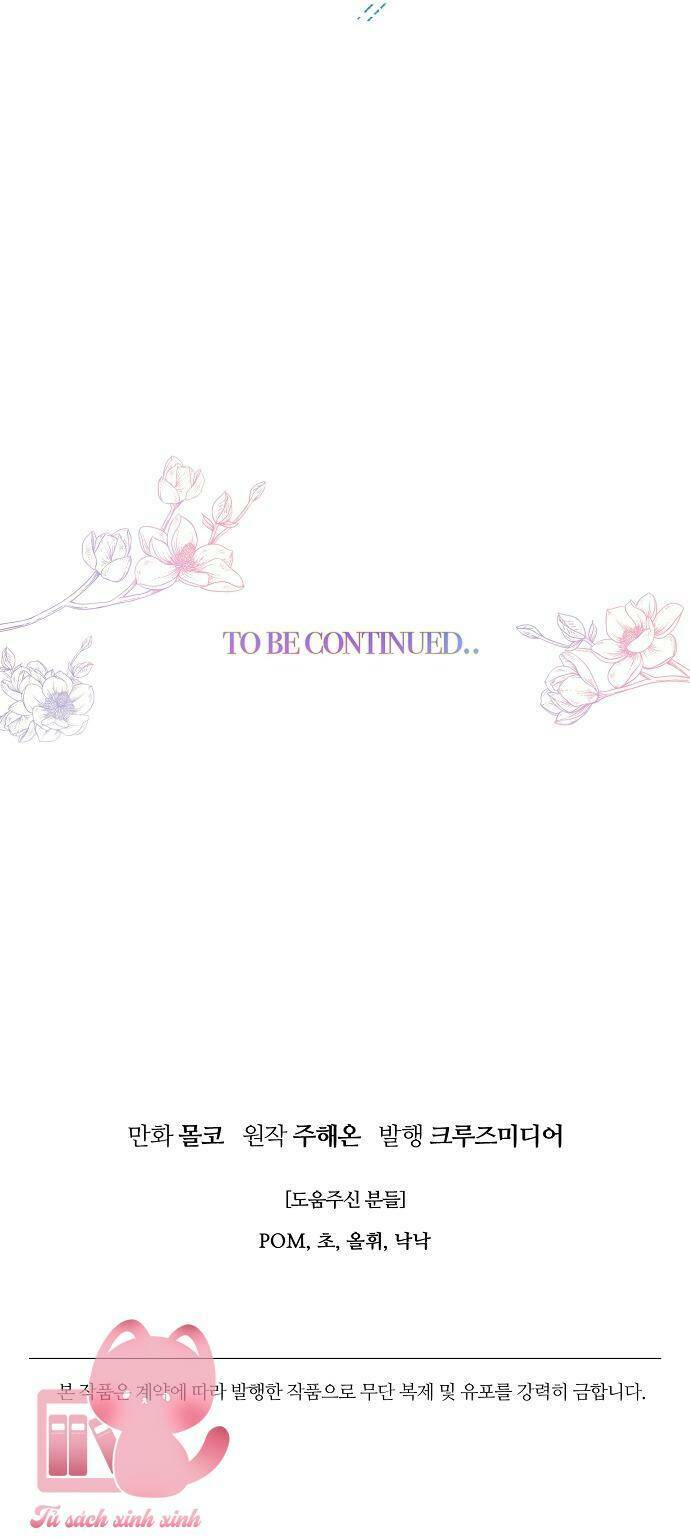 page_73