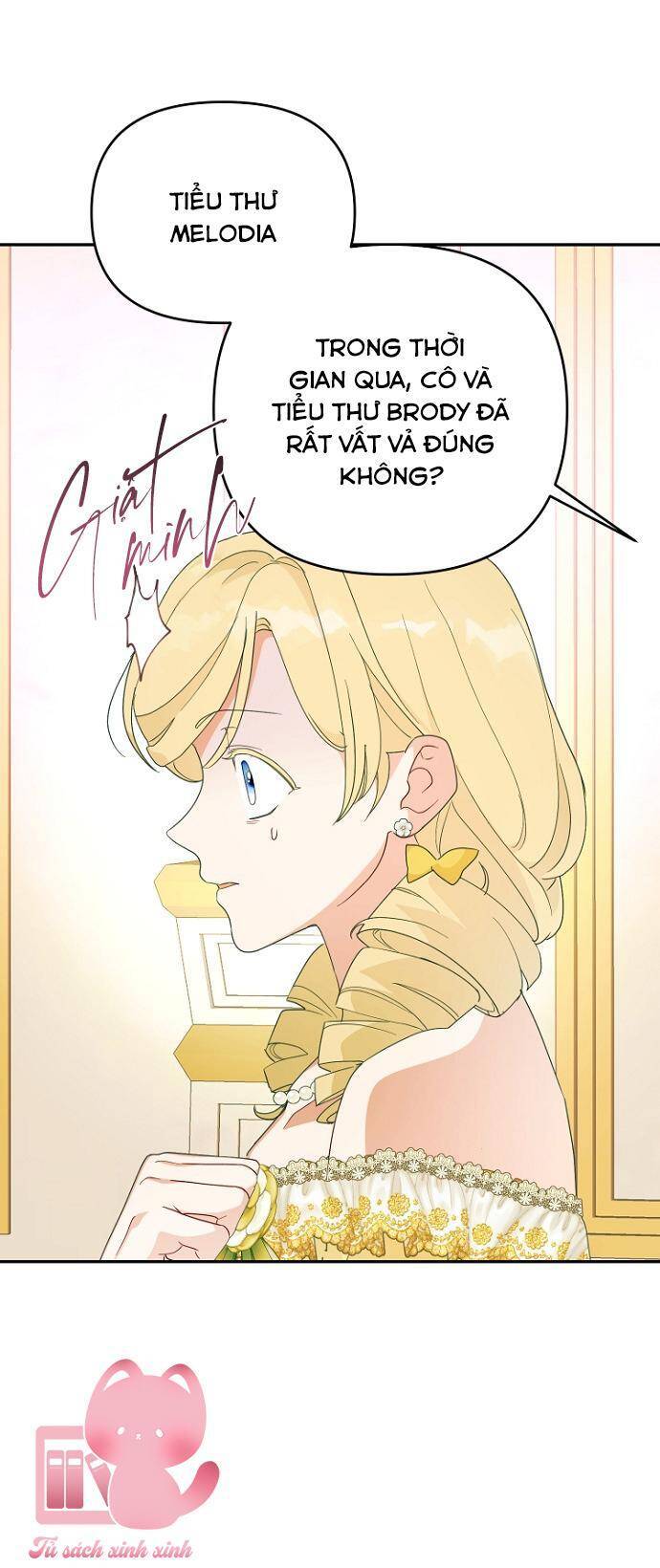 page_28