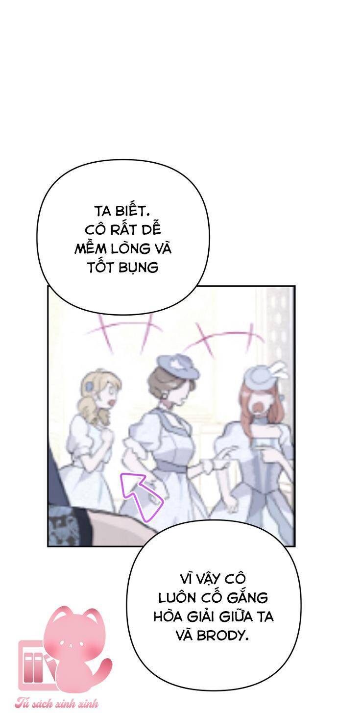 page_29