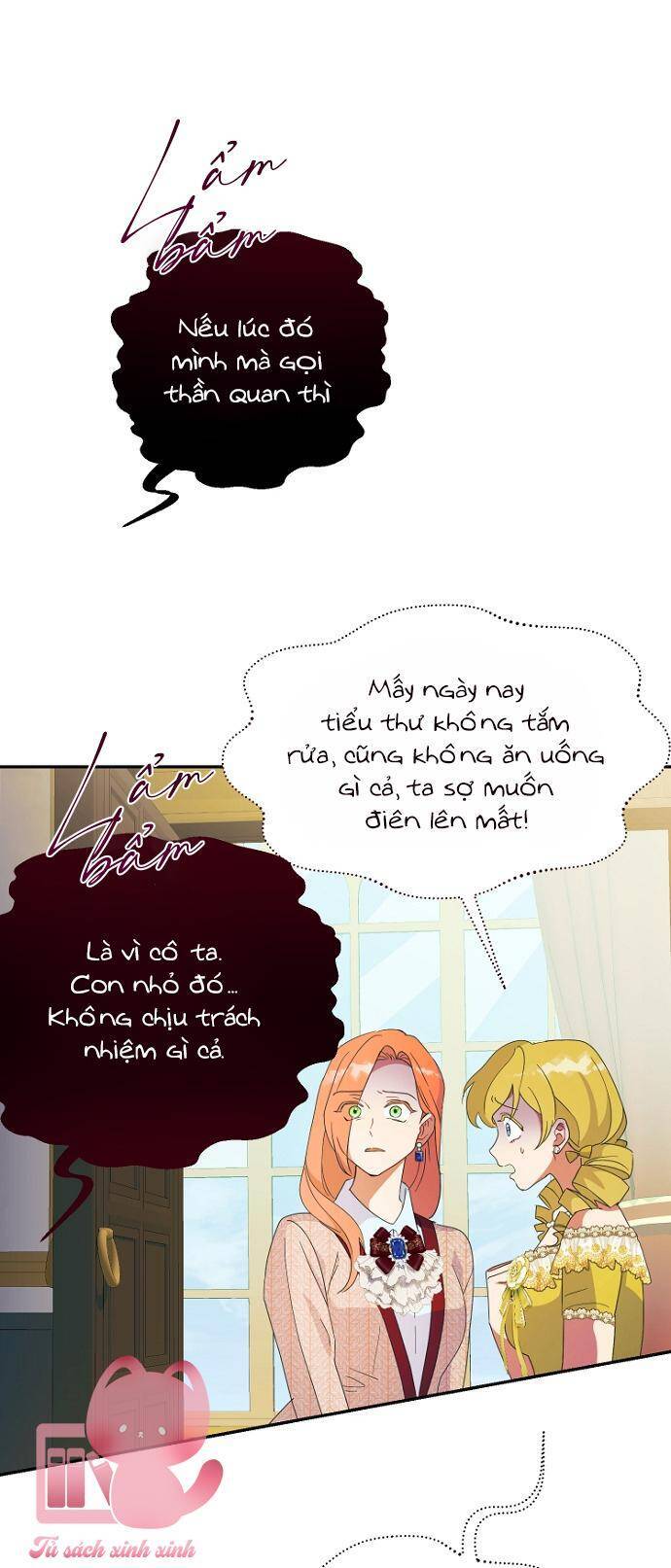page_36