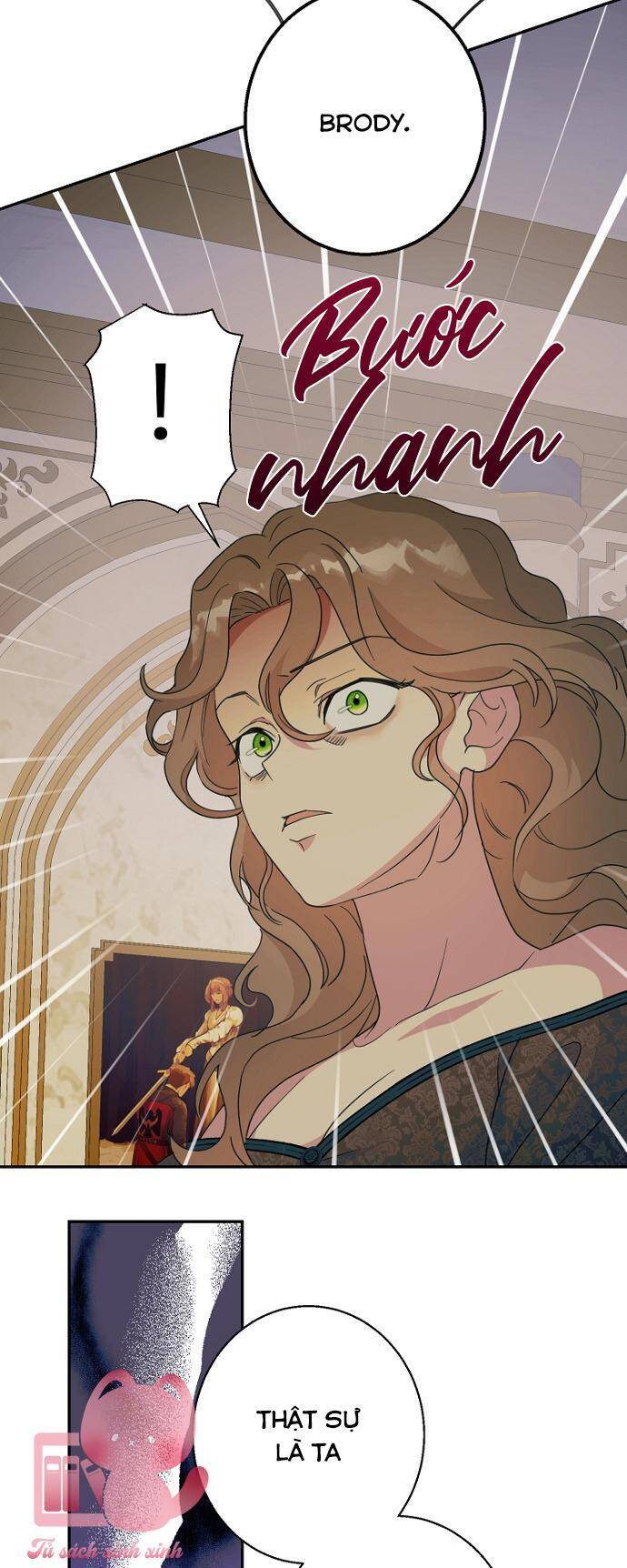 page_50