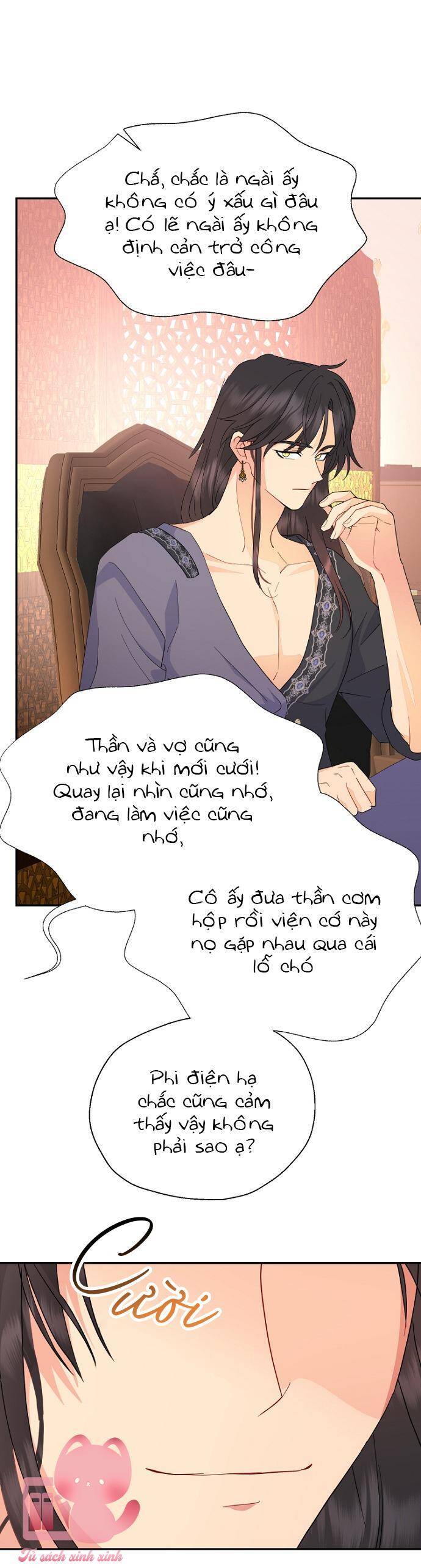 page_15
