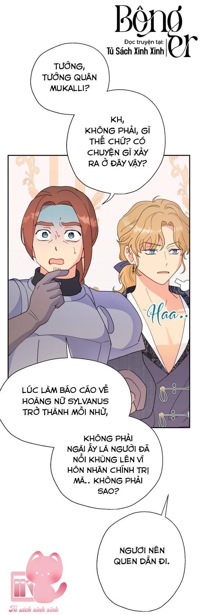 page_24