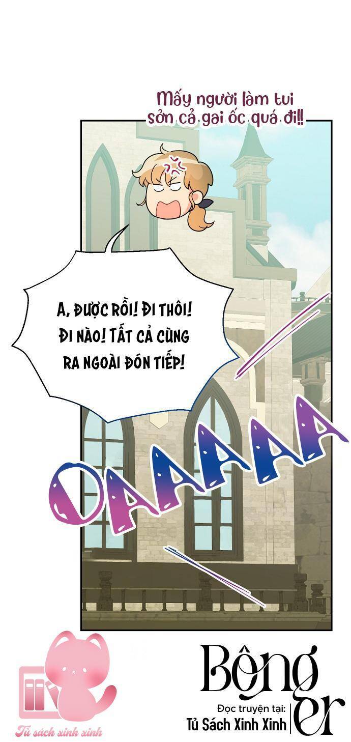 page_28
